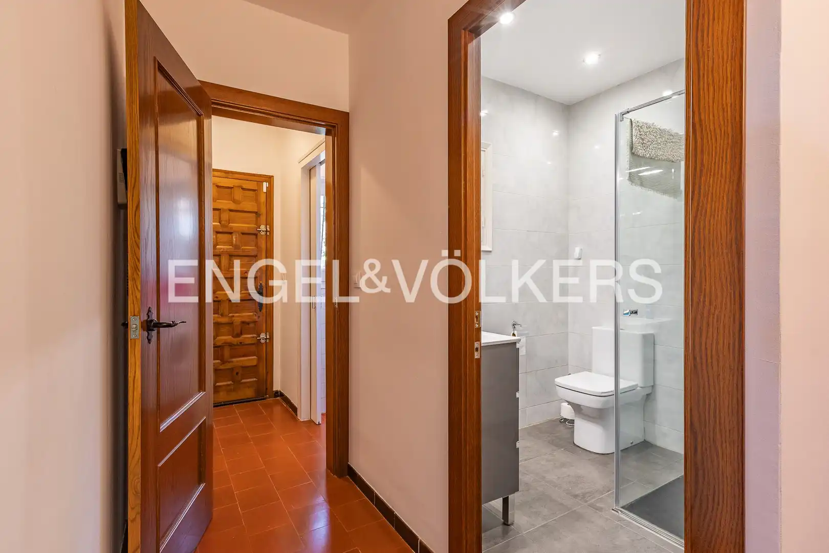 Casa o chalet en venta en Moià con Calefacción, Jardín privado y Terraza