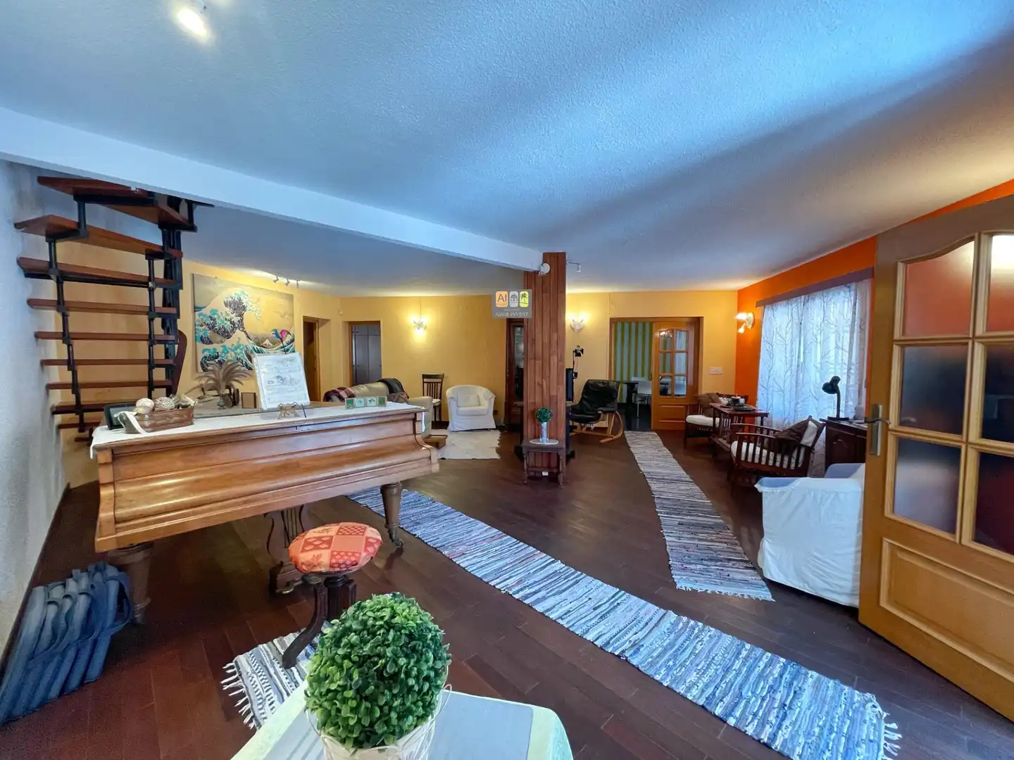 Casa o chalet en venta en Mascarat