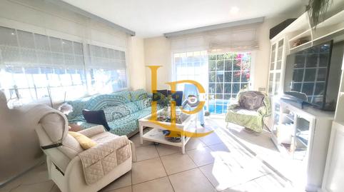 Foto 4 de Casa o xalet en venda a Camí de Les Martines, Castellnou - Can Mir - Can Solà, Barcelona