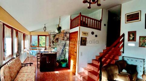 Foto 5 de Casa o xalet en venda a Letra a, San Martín de la Virgen de Moncayo, Zaragoza