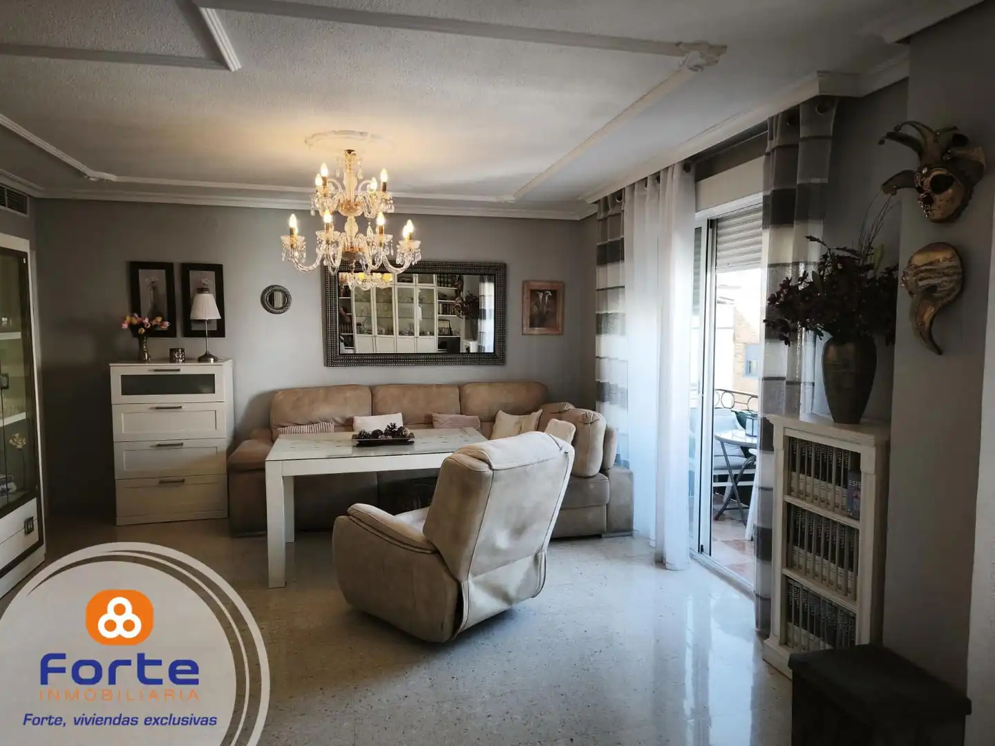 Appartamento in vendita a Noroeste, imagen 19
