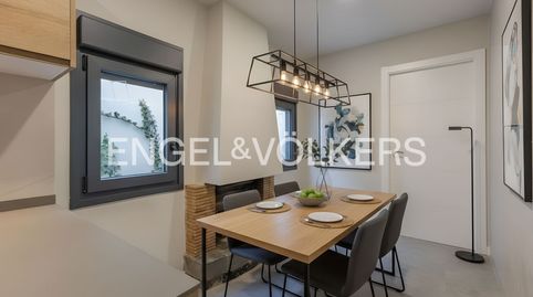 Foto 5 de Casa o chalet en venta en Ca n'Aurell, Terrassa