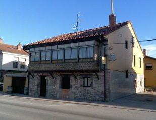 House or chalet for sale in Torrelavega 