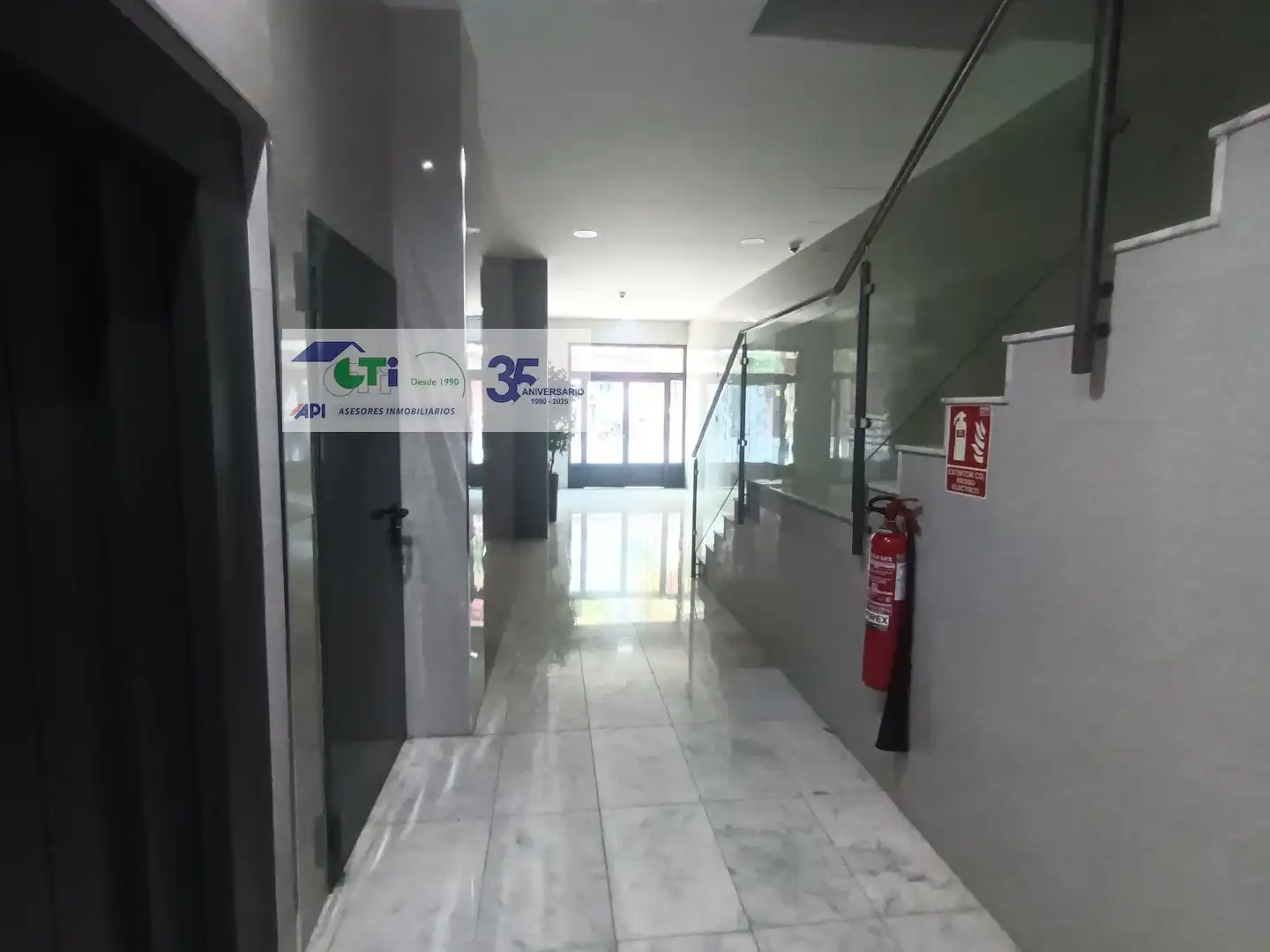 Piso en venta en Zaragoza