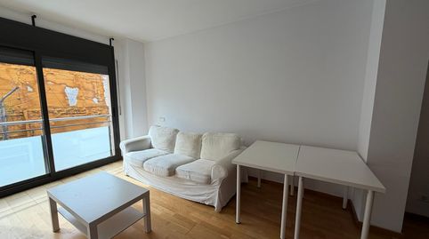 Photo 2 of Flat for sale in Carrer de Frederic Soler, 78, Gràcia, Sabadell