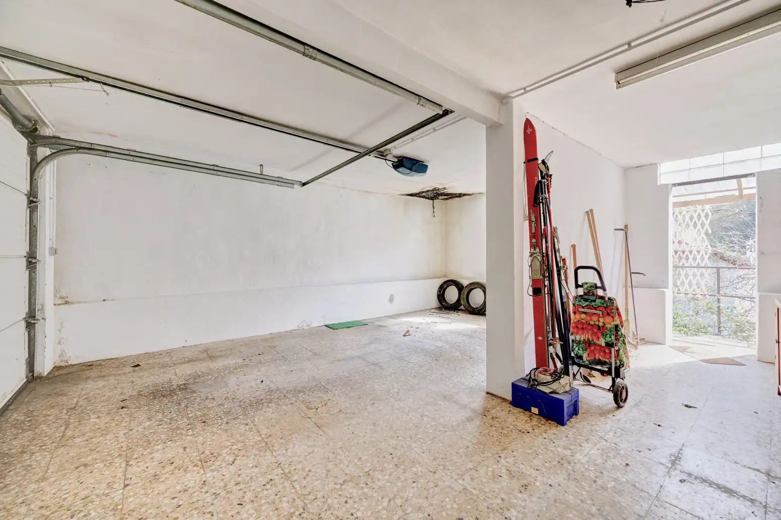 Casa o chalet en venta en Luzaide-Valcarlos - Pekotxeta, 4, Luzaide / Valcarlos
