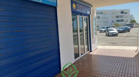 Photo 3 of Premises to rent in Valdelagrana, Cádiz