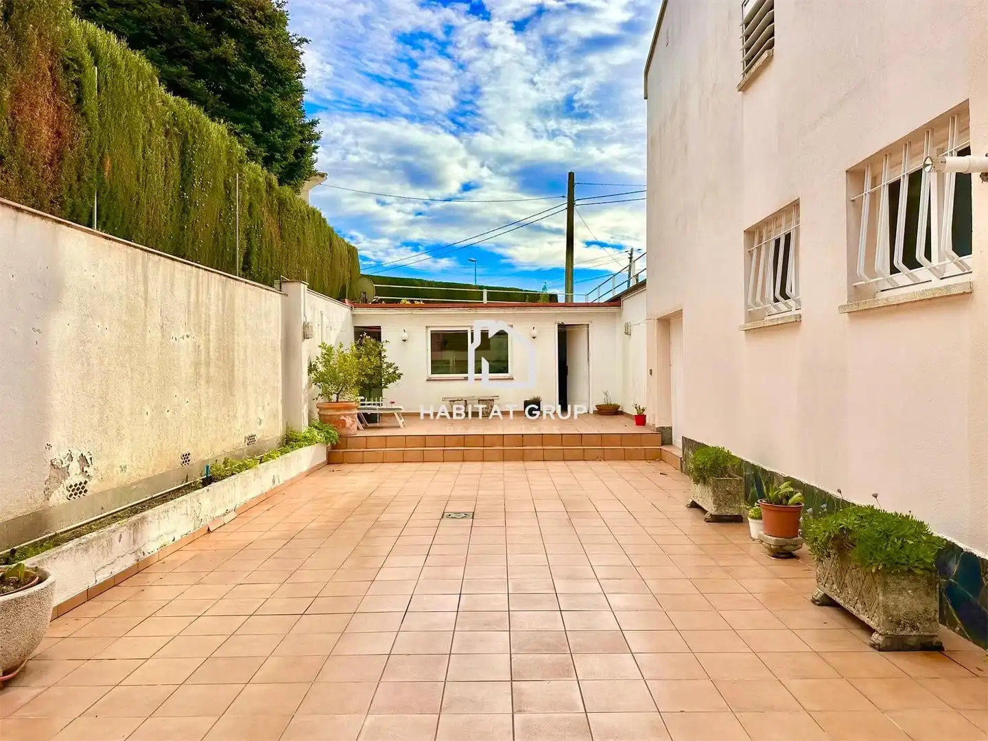 Casa con piscina in vendita a Banyoles, imagen 14