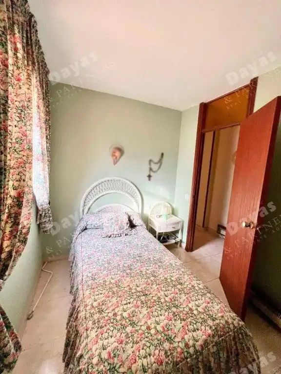 Apartment mit Terrasse zum Verkauf in Vistalegre, imagen 19