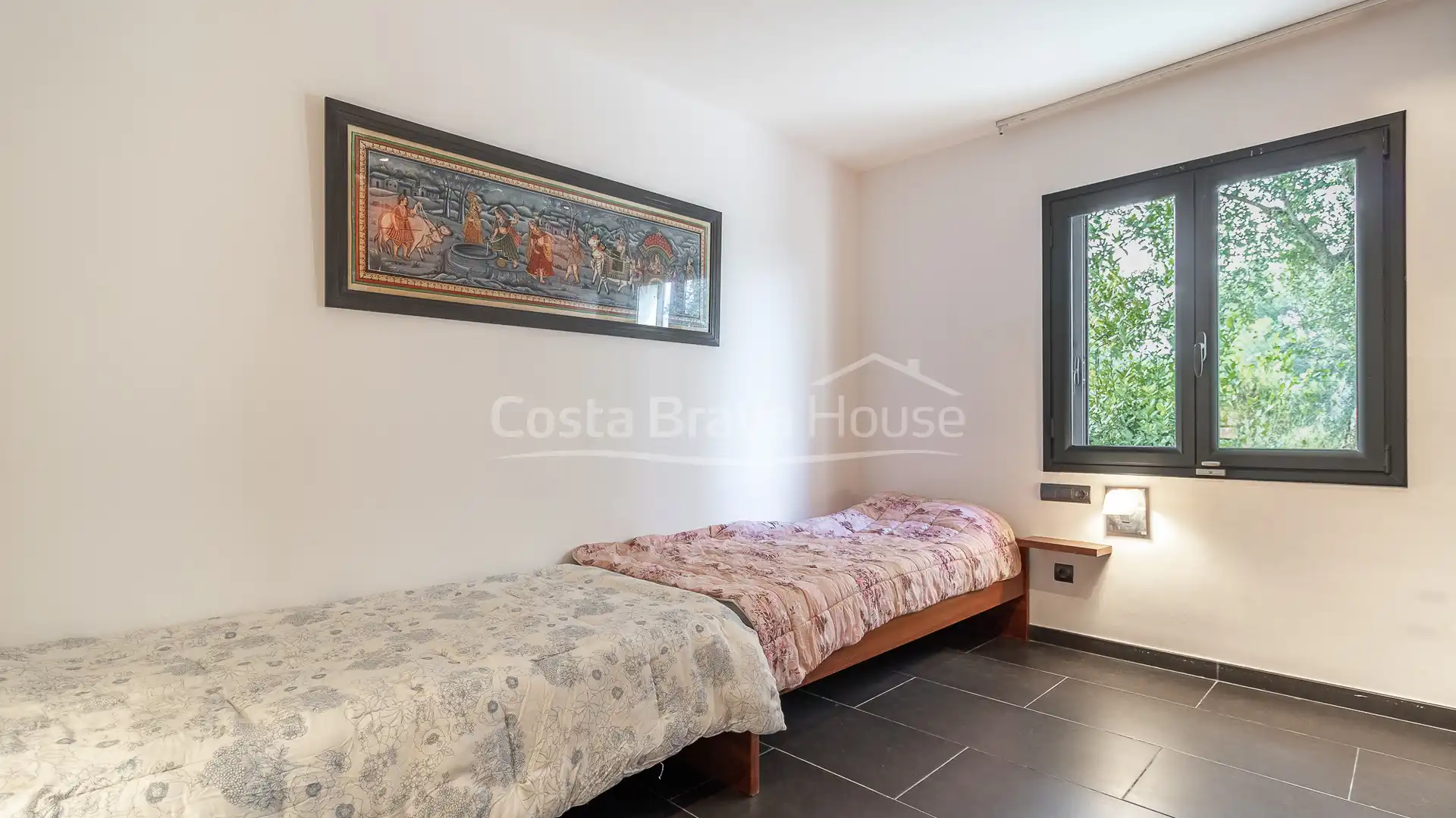 House with pool for sale in Carrer Joan Amades, imagen 36