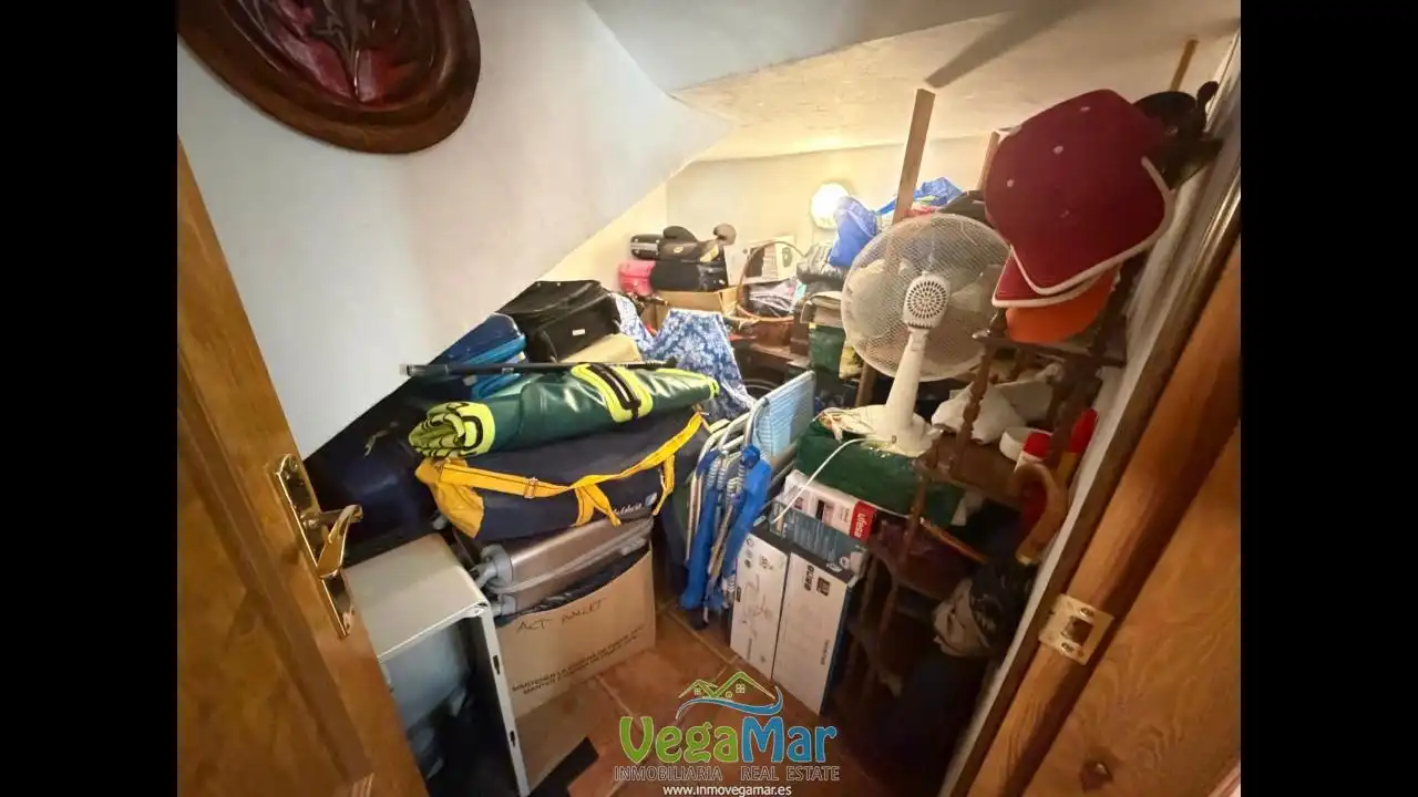 House for sale in Calle Júpiter, imagen 29