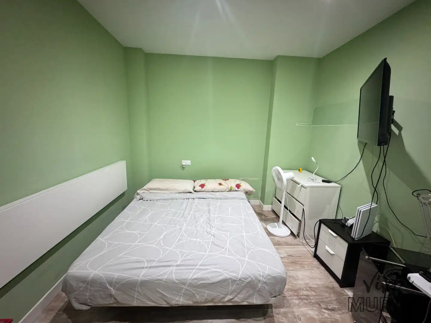 Chalet en venta en Calle Salvador Pérez Valiente, imagen 45