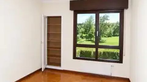 Foto 5 von Wohnung zur Miete in Viella - Granda - Meres, Siero