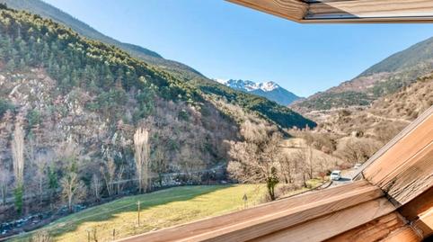 Foto 5 de Pis de lloguer a Carrèr Carretèra, 9, Aubert, Lleida