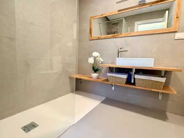 Semi-detached house for sale in Carrer de Fernando Poo, imagen 45