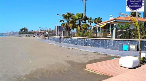 Foto 3 de Apartament de lloguer a San Agustín - Bahía Feliz, San Bartolomé de Tirajana