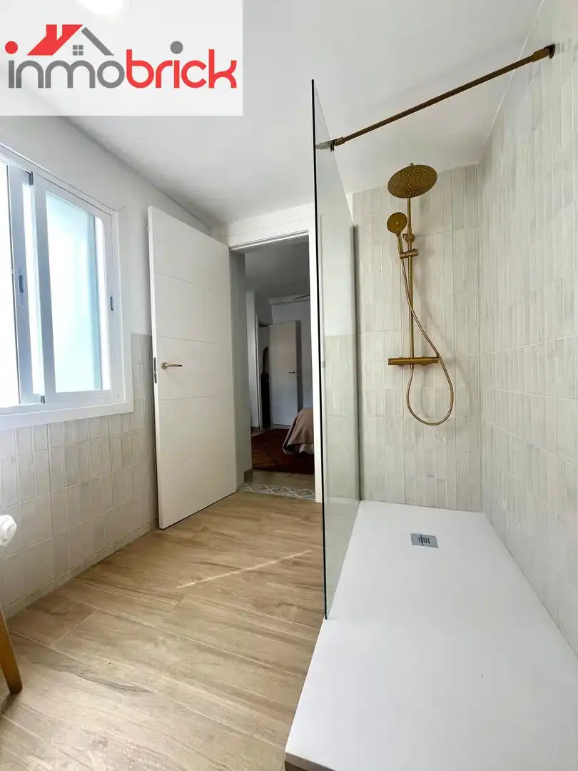 Maison à vendre à Rute, imagen 39