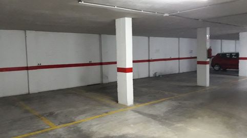 Foto 5 de Garaje en venta en Alhama de Murcia ciudad, Alhama de Murcia