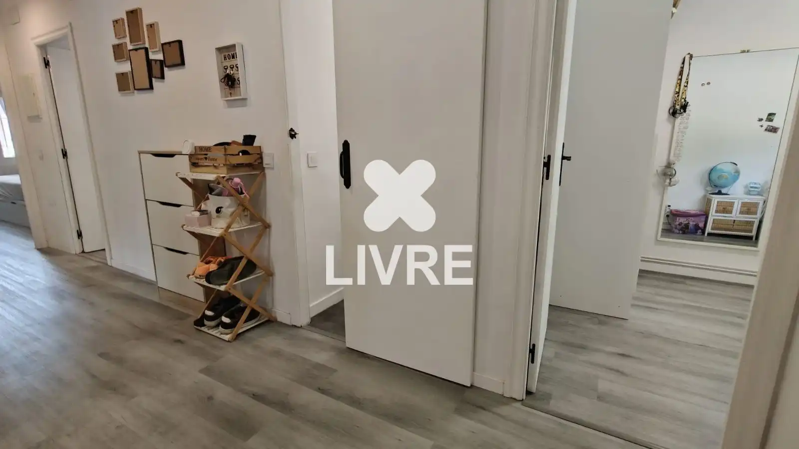 Piso en venta en Calafell con Aire acondicionado, Calefacción y Terraza