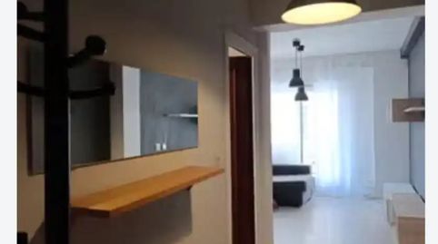 Foto 2 de Habitació a Rúa Paio Gómez de Soutomaior, 5, O Burgo - Campus Universitario, Pontevedra Capital