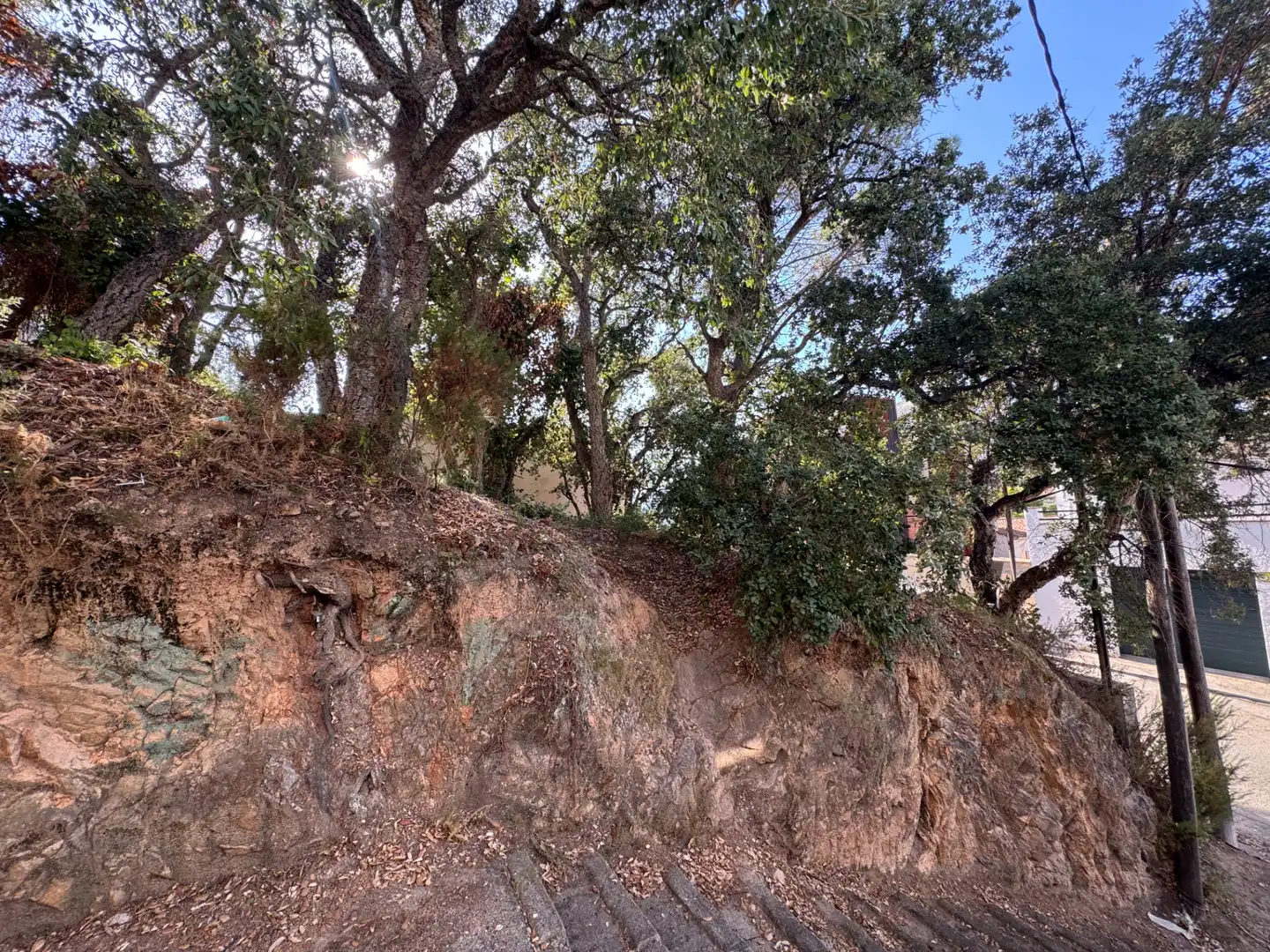 Lagerraum zum Verkauf in Sant Feliu de Guíxols