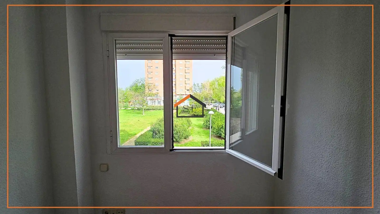 Flat with lift for sale in CIUDAD ENCANTADA, imagen 24