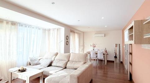 Photo 3 of Flat for sale in Altabix, Alicante