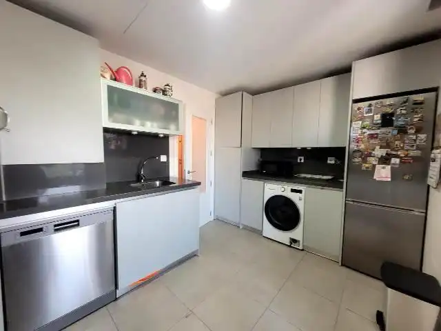 Flat with lift for sale in Flaubert, imagen 31