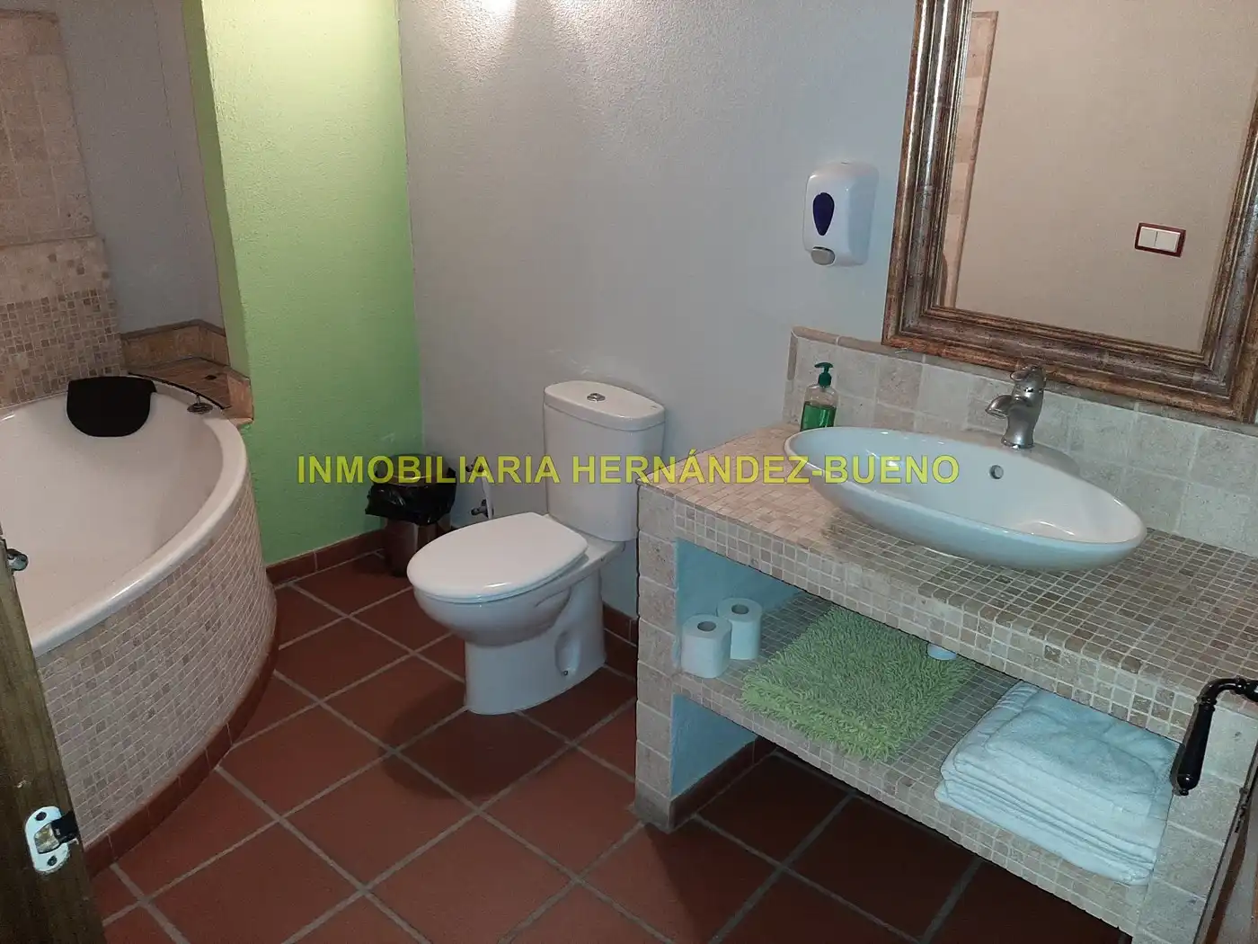 Casa en venda a Sequeros, imagen 15