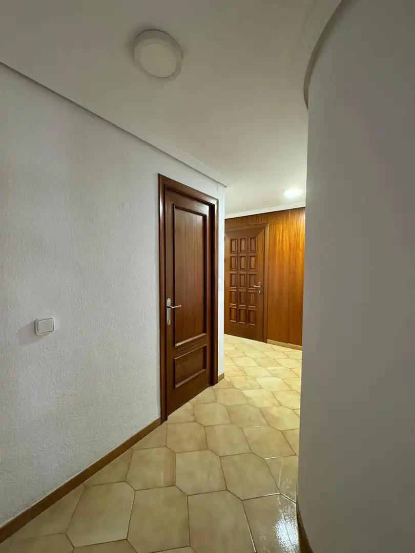 Piso en venta en Onda