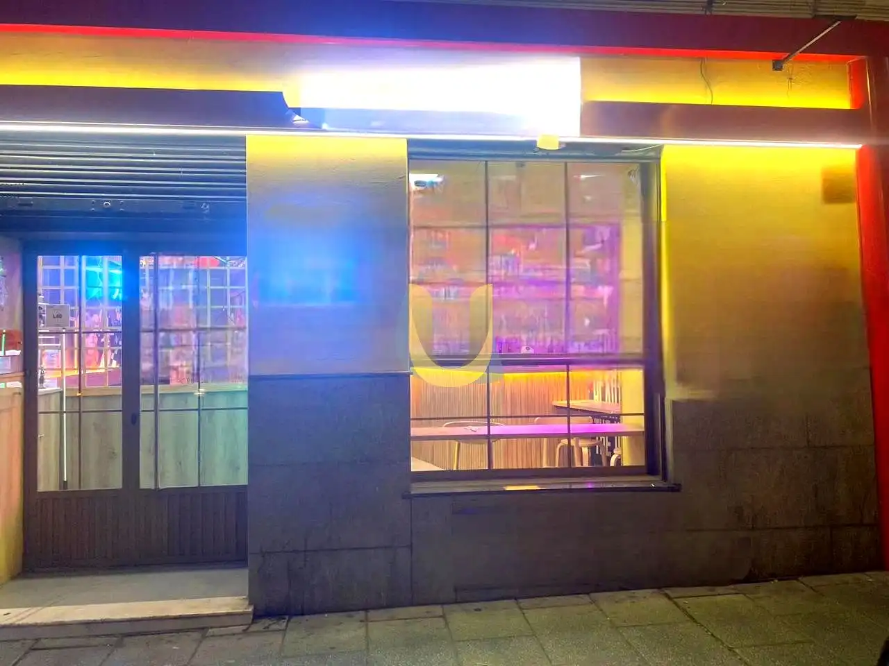 Business premises for transfer in Centro, imagen 2