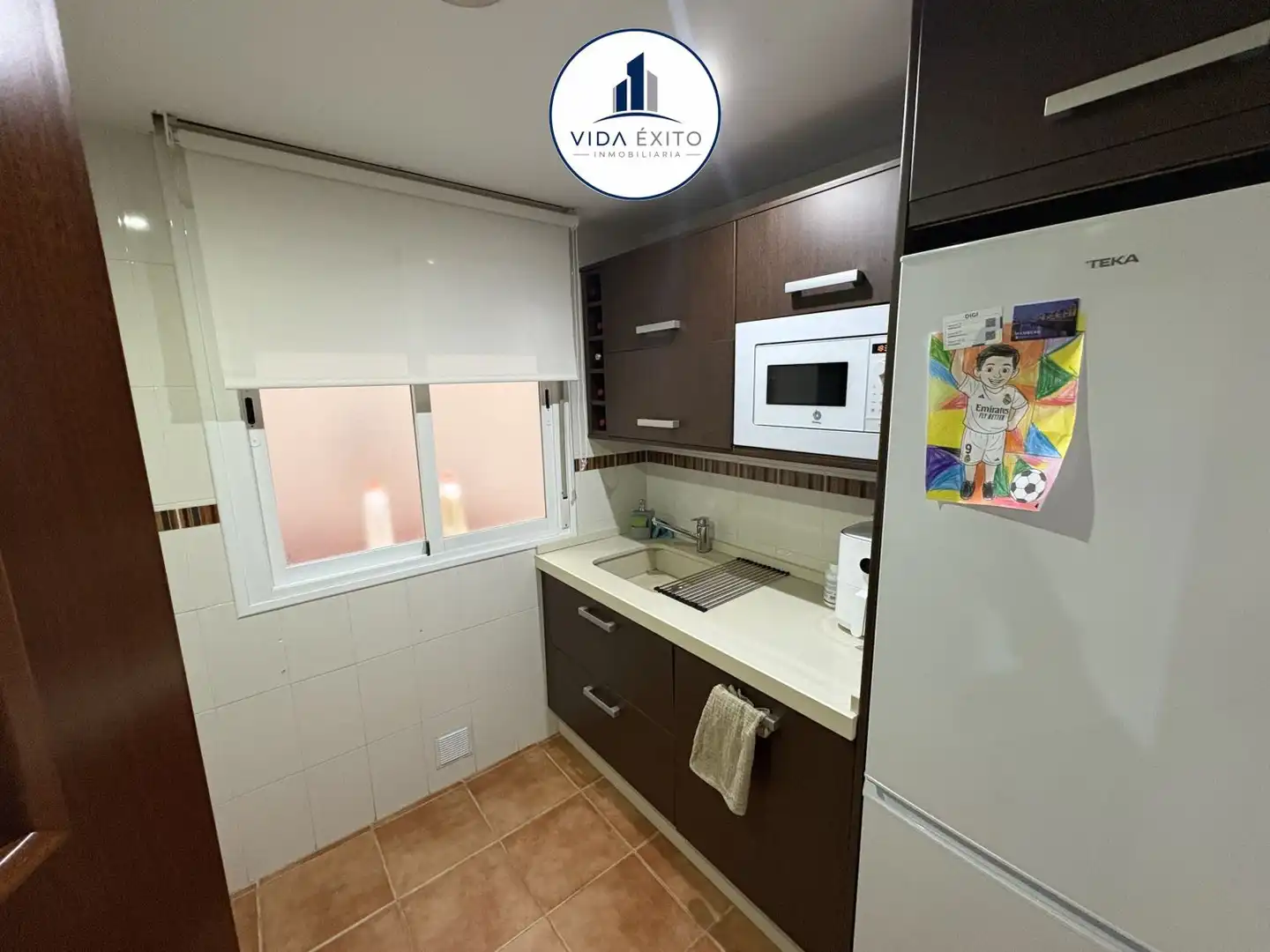 Piso en venta en Belén - San Roque, imagen 10