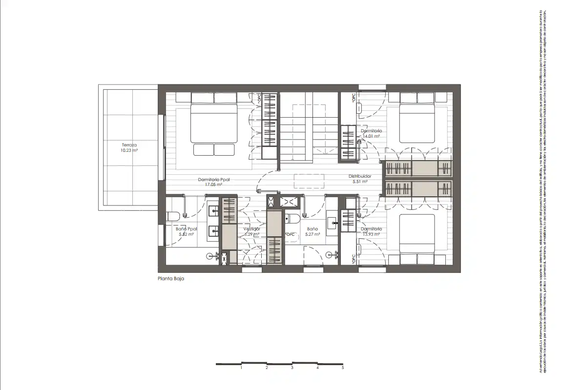 Houses for sale in Oleiros  with Heating, Private garden and Terrace