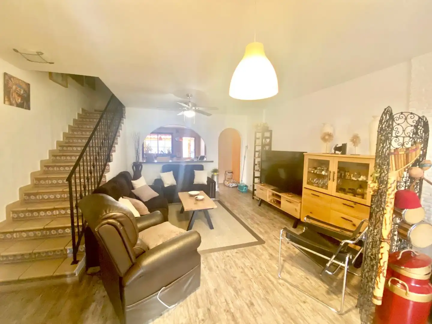 Villa à vendre à Los Balcones - Los Altos, imagen 3