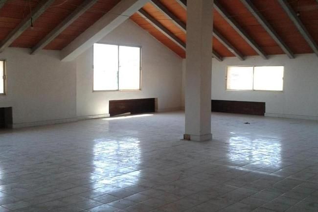 Flat for sale in  Murcia Capital