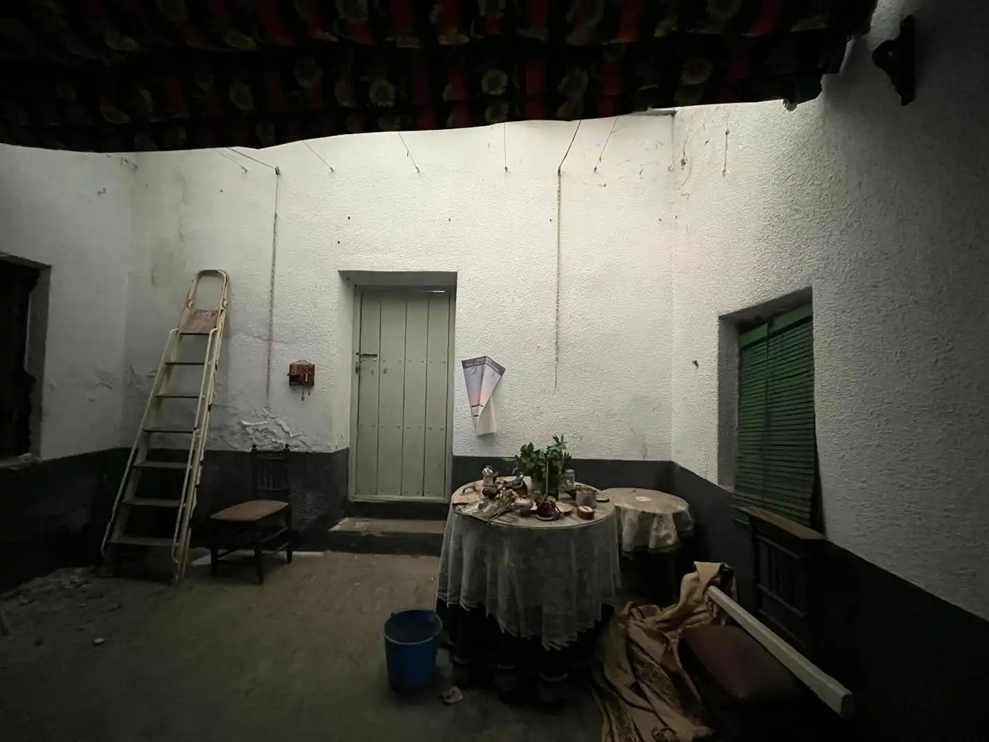 Casa in vendita a Avenida de la Virgen 97, imagen 6