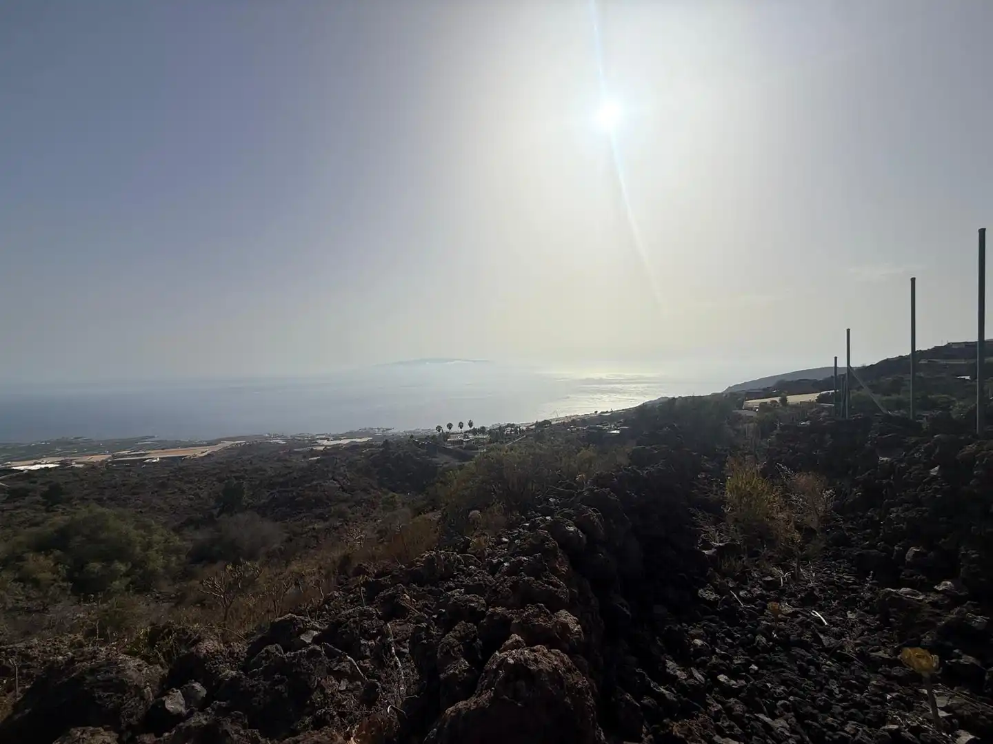Rural land for sale in N/A, imagen 13