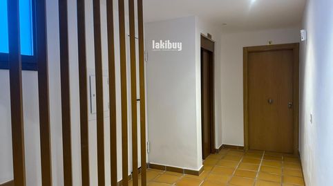 Foto 3 von Wohnung zur Miete in Lleida B, Bellpuig, Lleida