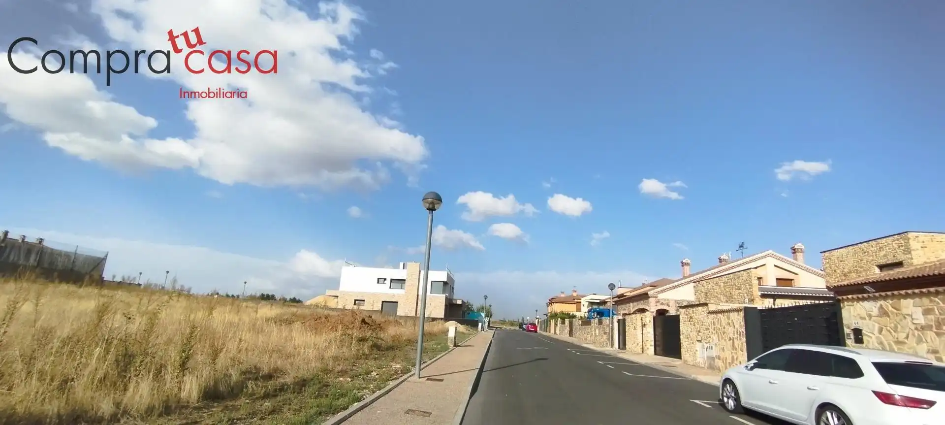 Terreni e lotti in vendita a Calle republica dominicana, imagen 6