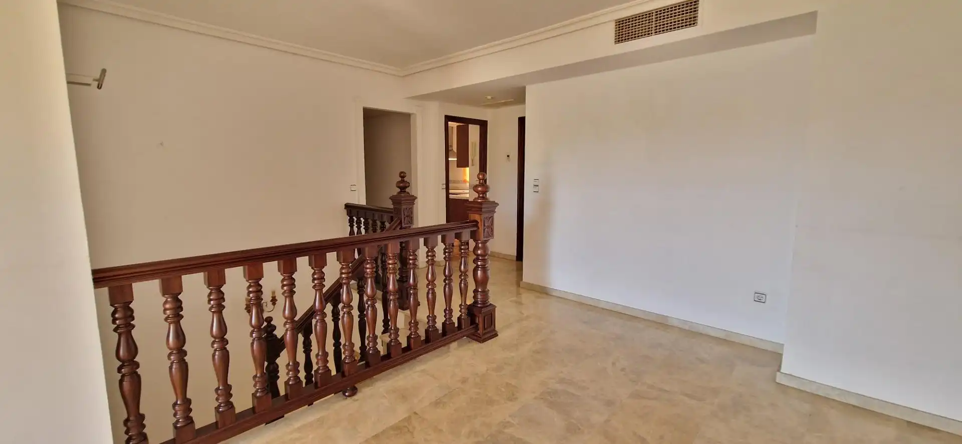 Ático en venta en Córdoba con Aire acondicionado, Calefacción y Terraza