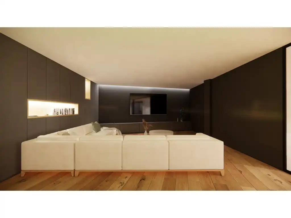 Casa en venta en Ctra. dels Cortals d'Encamp, 8, imagen 37