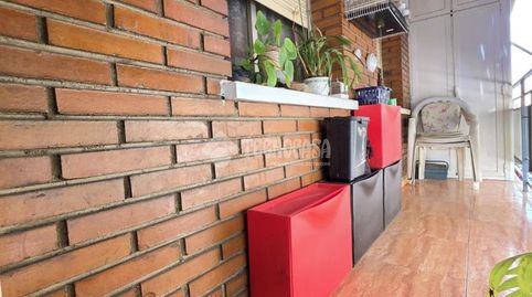 Foto 2 de Piso en venta en Virgen del Rosario, Torrejón de Ardoz