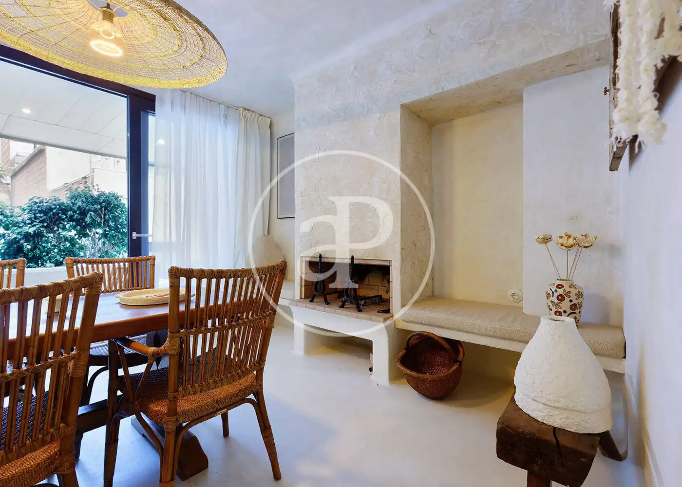 Piso en venta en Carrer del Tenor Masini, Sants