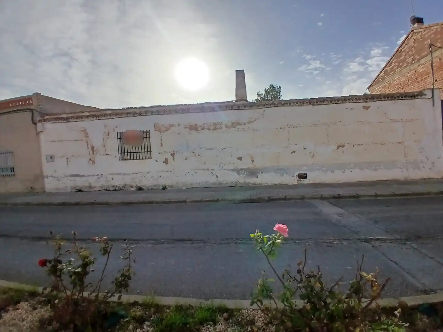 Terreno residenziale in vendita a Calle la Solana, imagen 10