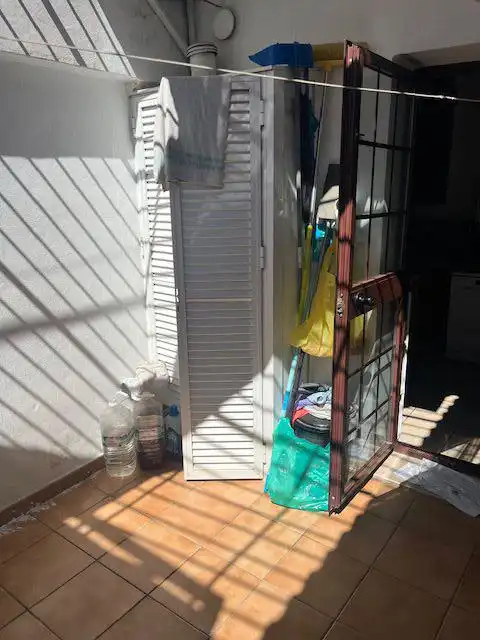 Appartamento in vendita a Las Pajanosas, imagen 3