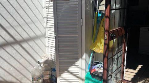 Foto 3 de Piso en venta en Las Pajanosas, Guillena