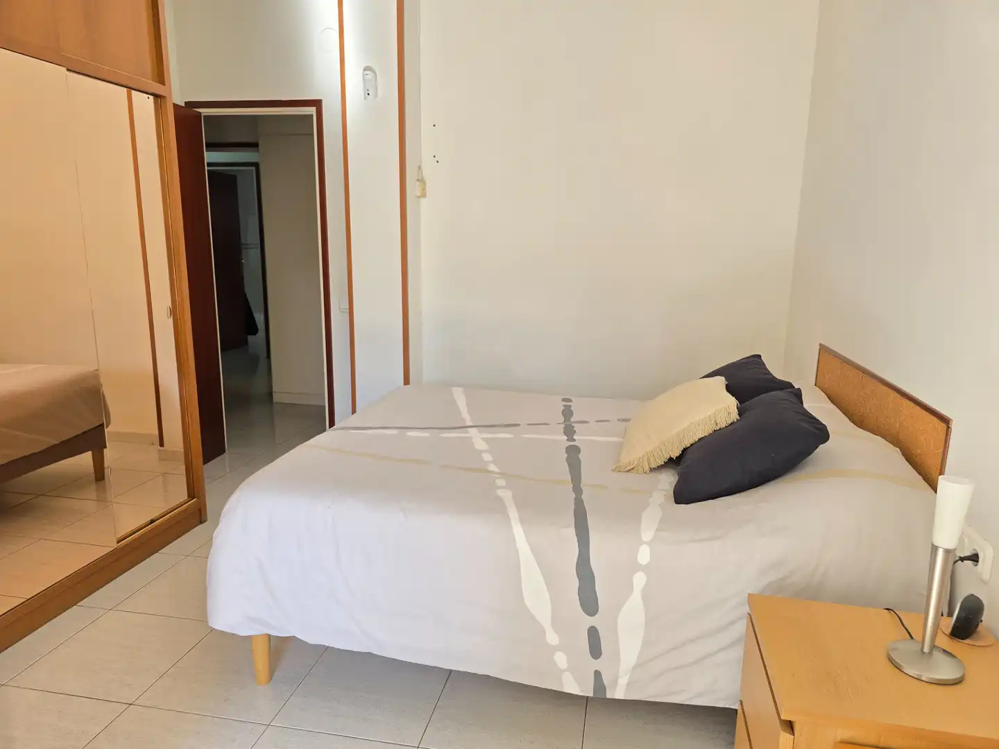 Bajo con ascensor en venta en Centre - Sant Oleguer, imagen 20