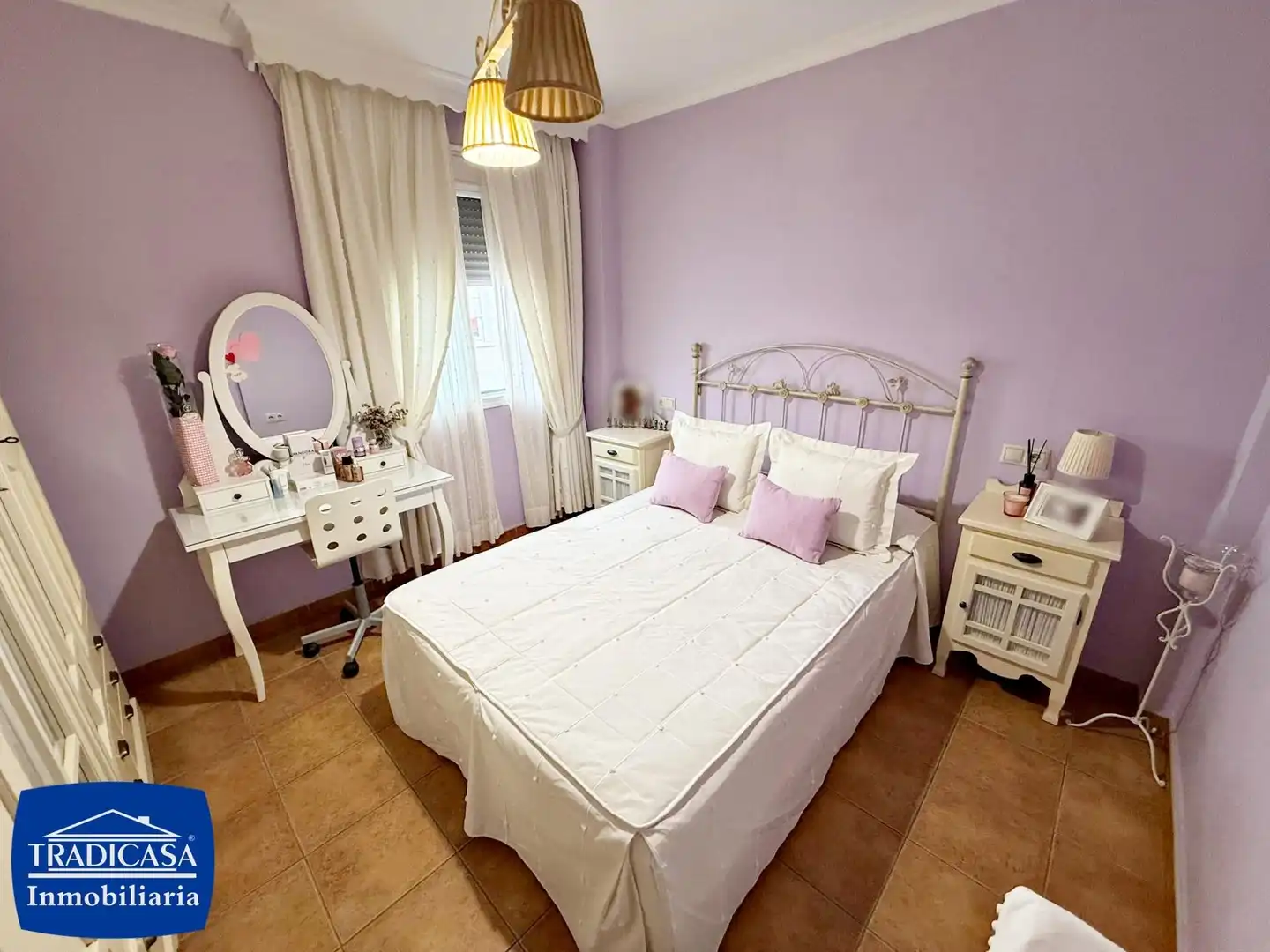 Duplex in vendita a El Retiro - Parque Atlántico - Ronda este, imagen 6