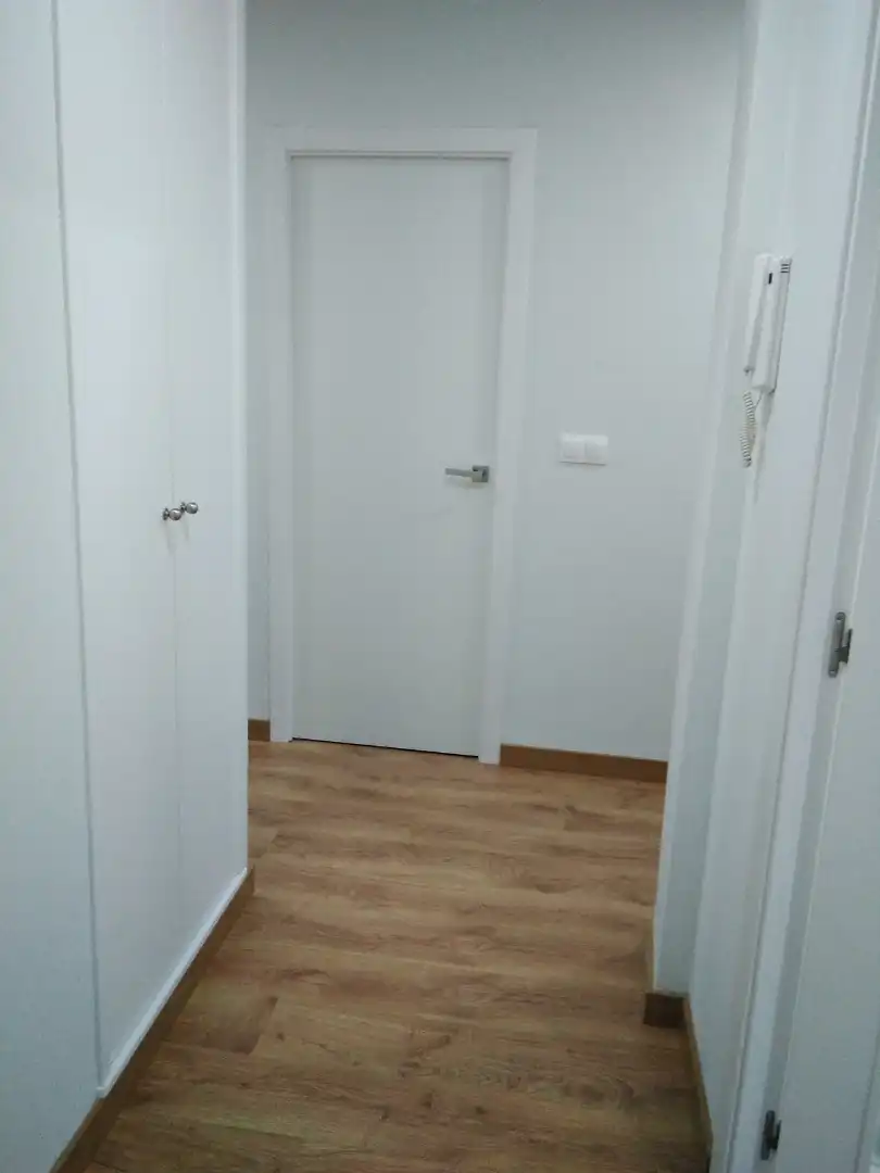 Wohnung zum Verkauf in Vigo  mit Heizung