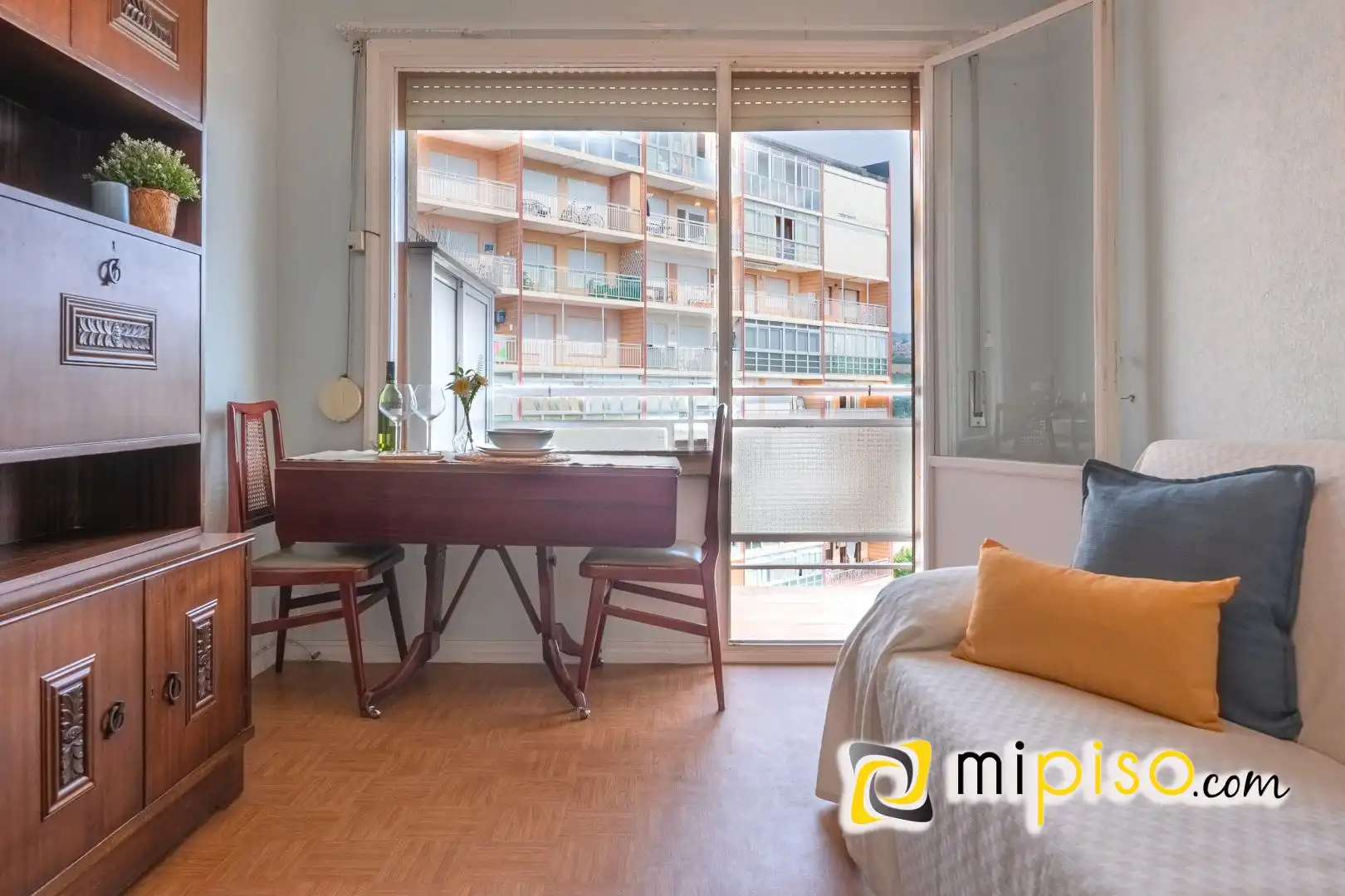 Wohnung mit Aufzug zum Verkauf in Zona Playa, imagen 5